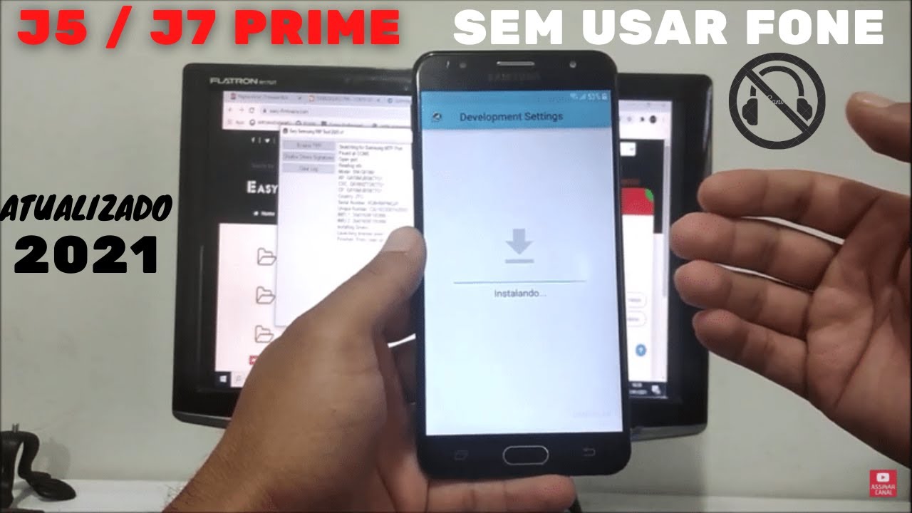 Remover conta google j5 prime 2021 Clearance