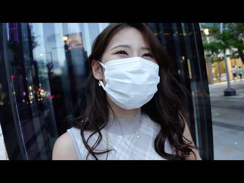 Rasi Atu Kucit Kulhi ||Rathin Kisku || New Santali Sohrai Video Song 2025