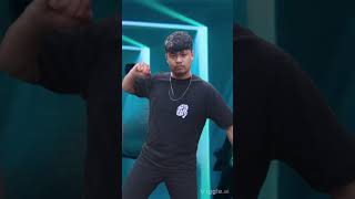 Celebrity toba toba Net Worth