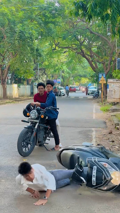 Unga Best Friend uh Ipdi dhana..?😂❤️🔥 #ismail0102 #viral #tamilcomedy #funnyvideos #support