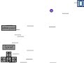 400302845's Nextbots game 2