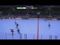Czechia vs Sweden — Semi-Final, World Cup Veterans — Jun 12, 2026