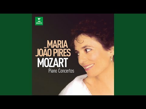 20枚組 MARIA JOAO PIRES piano 71yzZbKkO+L._UF1000,1000_QL80_.jpg