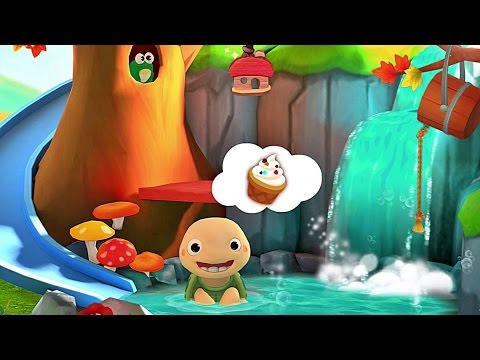 spiele kinder ipad spiele kinder ipad