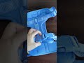 High-end comfortable, strong and safe dog harness, you need one for your dog