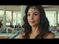 Wonder Woman 1984 Music Video Bang Bang Dua Lipa Wonder Woman 1984 Music Video Bang Bang Dua Lipa