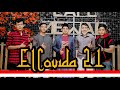 Abu Ahmad Mahar Melyun عوض مديون Elcovida 21 Liveaudio Covid19 PPKM 