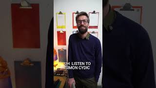 Design Studio Tools Our Physical & Digital Secret