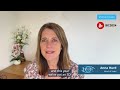 IBC 2024 Booth Tour Teaser