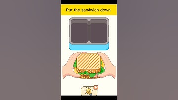 DOP 2 delete on part level 382 walkthrough solutions-All level @Er.DesignGaming #dop2 #shortsfeed