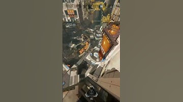 nah this was insane #apex #apexlegends #apexlegendsclips #apexclips #apexlegendsmobile #gaming #fyp