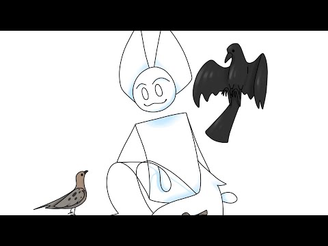 making a new
