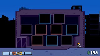 100% True Dev Stream Palan-ta sprites