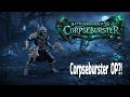 Battlegrounds #58 (DW/Ice Staff Stamcro) - Corpseburster OP | ESO PvP