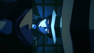 Download Lagu #mozan #demonslayer MP3