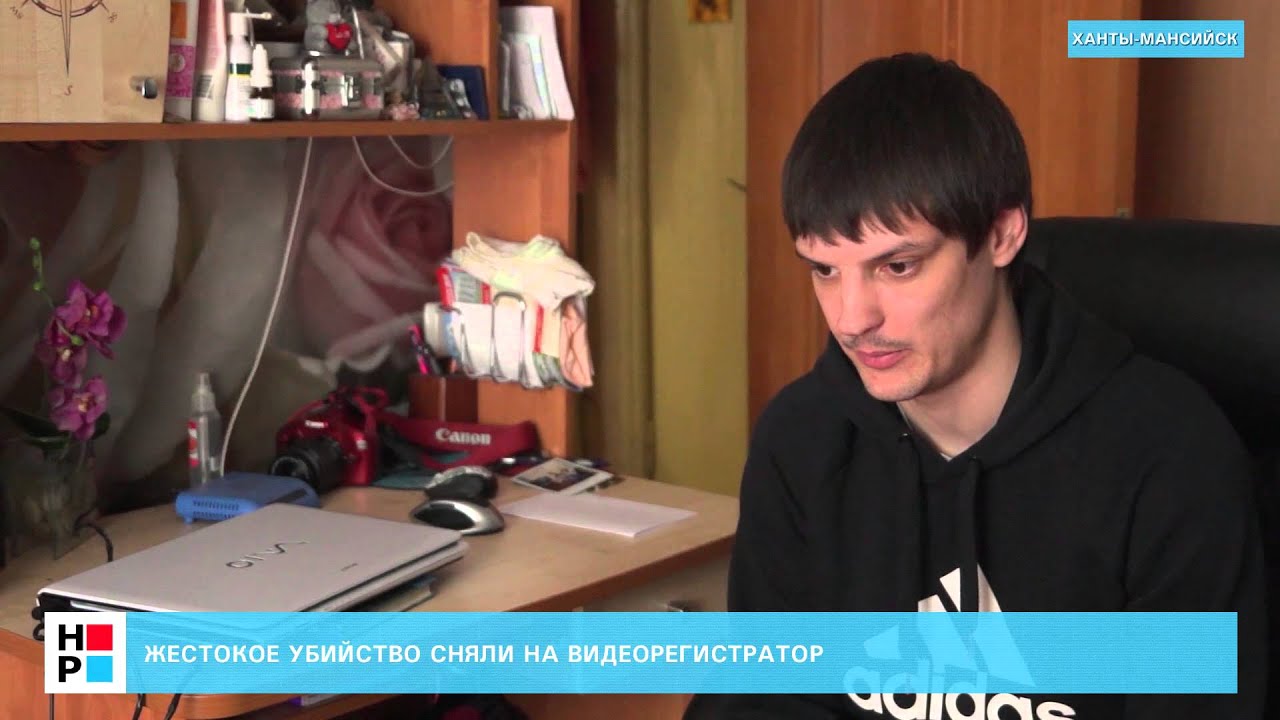 Жестокое изнасилование в машине Жестокое изнасилование в машине