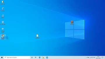 How to make URL Shortner Website | Best URL Shortner | #codebox #codesaller