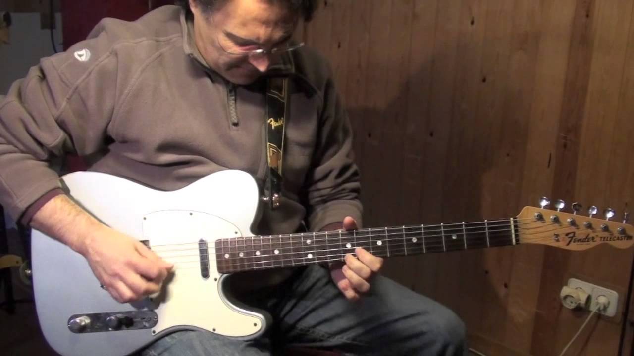 Annie Bottle fans club solo. (Jordi Nogueras)