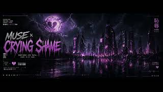 Download lagu Muse - Crying with no Shame