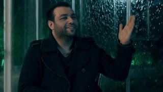 Cankat Erdoğan - Ancak Beni Sen Yıkarsın 