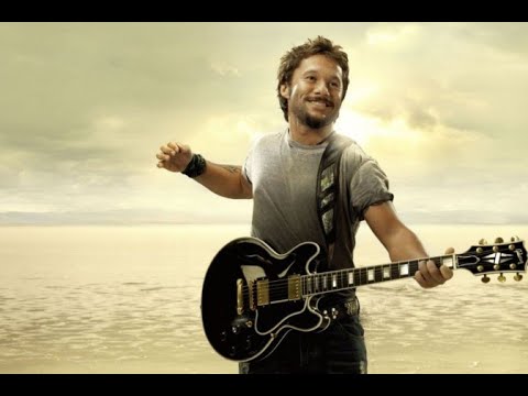 [Diego Torres] - La vida es un vals