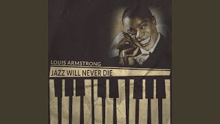 Saint Louis Blues (Remastered)