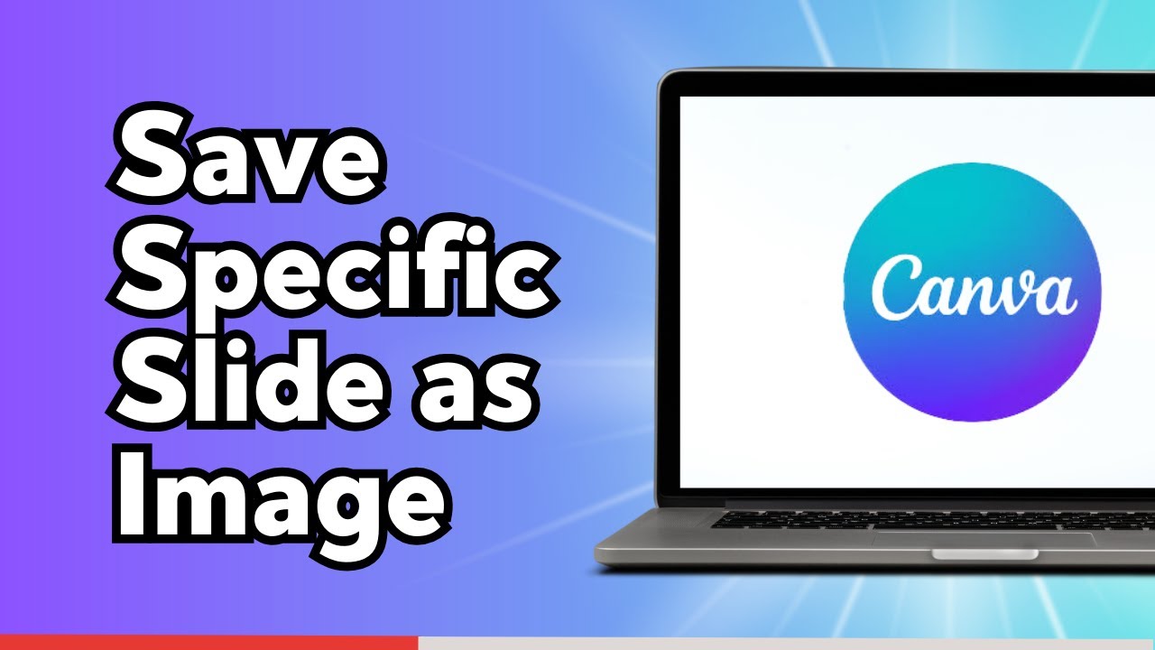 How To Save And Download A Specific Canva Slide As An Image YouTube how-to-save-and-download-a-specific-canva-slide-as-an-image-youtube