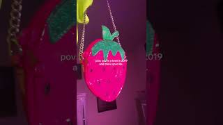 NOSTALGIA #viralvideo #viralshorts #viral #trendy #trending #genz #nostalgia #nostalgic #2000s
