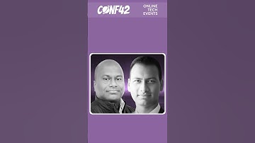 Quantum Computing: Revolutionizing Network Management with AI