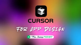 Can AI Design a Mobile App?