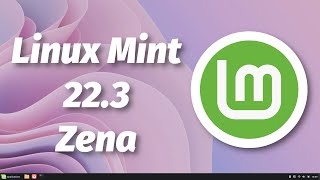 Linux Mint 22.3 | Top New Thrilling Features You Must Know Right Now