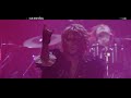 Versailles  Princess Live  SUB ESPA&Ntilde;OL