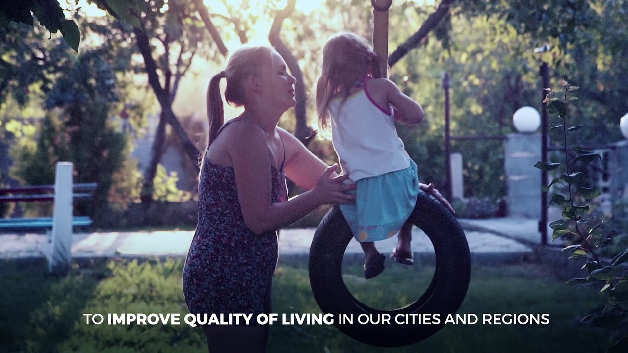 #cooperationiscentral