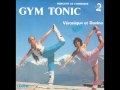 Veronique & Davina - Gym Tonic