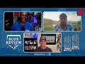 Dodgers Offense BLANKED by Chris Sale in Braves Sweep, Skubal Returns to Detroit - Blue Review 8/28