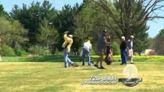 WillowBrook_GetGolfReady_30_HD[1].wmv