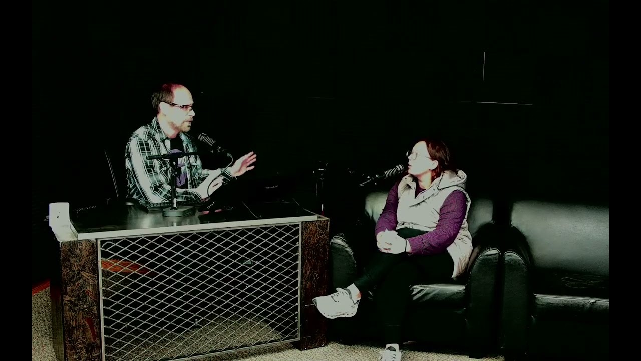 Three Rivers Public Health update 2 18 26