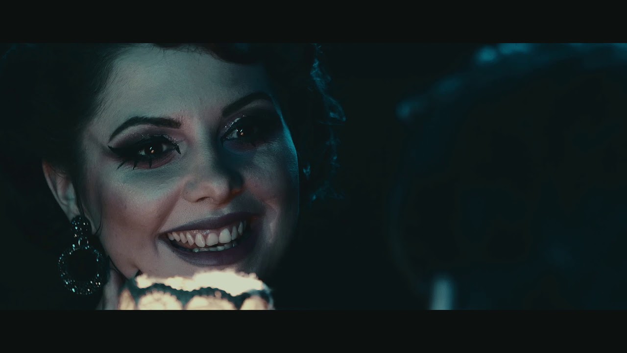 press-to-meco-familiar-ground-official-music-video-youtube