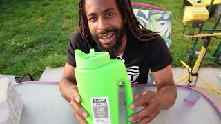 Making Ants Diatomaceous on Earth How Long For Diatomaceous Earth To Kill Ants