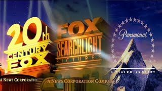 Dlc Tcffspparamoumt Pictures 2008