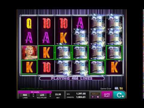 Jogos de slots Slots de poker gratis Jogos de slots Slots de poker gratis