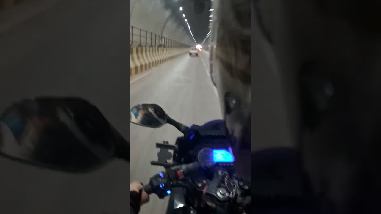 Two wheels, one heart, endless possibilities. 