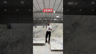 Premium Indian Beige Marble - Statuario Beige