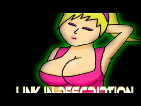Sanity Not Included Episode 13 (SEASON FINALE) - Sanity Not Included Episode 13 (SEASON FINALE)