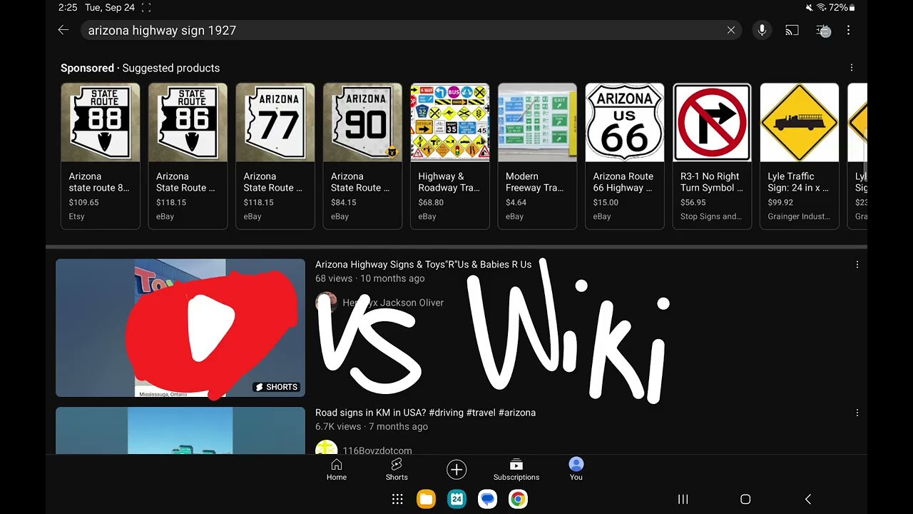 ARIZONA STATE HIGHWAY 77 IN 1928 WHATTTTTT