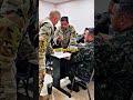 Why Navy Seals HATE Powerpoint
