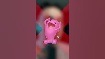 De beste manier om je Pokémon-opslag op te ruimen...