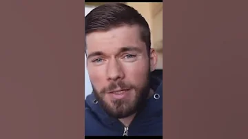 Фразы девушки, которая тебя не любит ✋❌