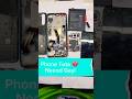 Mobile Phone Tut Gaya_Par Dil Zyada Toota