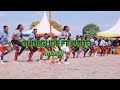 Gudegude FT Kizito Masai Gudegude FT Kizito Masai
